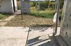 prpprietar,vand casa in Urlati, - 3