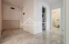Apartament cu 4 camere, 2 bai, balcon 29mp, parcare, Ansamblu Wings - 14