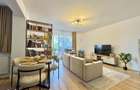 Apartament 2 camere, 60 mp utili, etajul 1 - Zona Rahovei - 7