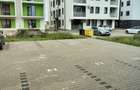 Apartamente noi 2 camere Giroc | Parter | Cartier nou | Stil italian | A+ - 5