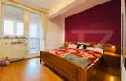 Apartament de 3 camere, parcare , 65 mp, imobil nou, zona The Office - 1