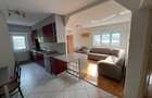 Apartament cu 3 camere de inchiriat, 75 mp, Aproape de centrul orasului, Panorama deosebita - 5