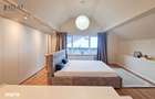 Nou amenajat, ultracentral, 100 mp., in vila, aer conditionat, parcare - 12