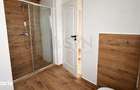 Apartament 2 camere I Sisesti I De vanzare - 5