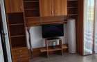 Inchiriez apartament - 5
