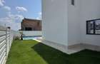 Casa Vila Pipera Tunari zona Lidl zona exclusivista | Tva inclus - 3