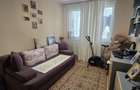 Apartament cu 3 camere de vanzare - B dul 1 Mai