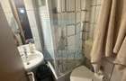 Ap. 4 camere, 81 mp utili, 2 bai, 2 balcoane - zona cartier Triaj - 14