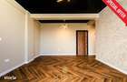 #TVA INCLUS #Apartament Mamaia Nord - 2 camere -Finalizat - 5