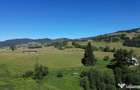 Teren in Bucovina! La Munte! De ! 0727817187 - 12