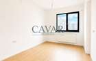 Apartament 2 Camere Decomandat 58 mp Proiect Finalizat - 2