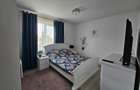 De vanzare apartament cu 4 camere Centru, Str. Mileniului - 8