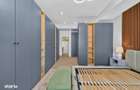 Apartament nZEB cu 3 camere ultracentral | bloc Verde