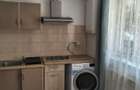 De inchiriat! Apartament cu 2 camere aproape de Iulius Mall - 17
