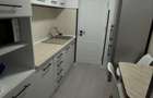 Apartament 2 camere decomandat de dat spre inchiriere