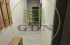 Apartament modern cu 3 camere de inchiriat, ?elimbar, Octavian Goga - 2