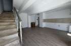 Apartament Penthouse 4 camere eraj 11/12 - Bucuresti Sector 5 - 8