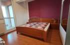 Apartament 3 camere de inchiriat Calea Doroban?ilor - 6