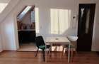 Direct proprietar | Vand Apartament pe 2 niveluri | Central | Ideal pentru investi?ie - 1