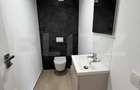Apartament de inchiriat in Marine?ti 90 mp, 2 nivelu - 8
