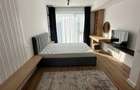 Apartament elegant cu 4 camere de inchiriat in zona Iancu Nicolae - Pipera - 3
