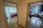 Ap 2 cam D, etaj int, mob utilat, parcare intab, capat Pacurari - 4