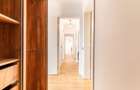 0 % comision, Apartament deosebit, cu garaj cu acte inclus-Zorilor - 23