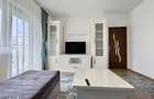 APARTAMENT 2 CAMERE BLOC NOU CANTA ZONA PROFI 0% COMISION - 2