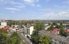 Apartament 2 camere de vânzare Doamna Ghica - Complex Planorama - 17