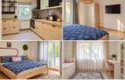 Particular inchiriez 4 camere Tei