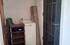 Vand urgent garsoniera Strada Ghiorghe Baritiu nr36 bl.G 120 etaj 3 Campia Turzii - 1