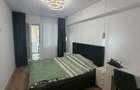 Apartament 2 camere in Fiald - 4