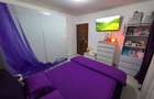 Apartament 3 camere MIOVENI-Robea - 4