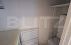 Apartament 2 camere, 50 mp, zona Centrul Civic - 12