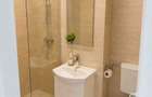 Inchiriez apartament cu 1 camera Floresti, zona Tineretului Se inchiriaza apartament situat in Floresti - 2