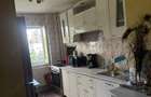 Apartament cu 3 camere decomandat în Alexandru Obregia - 1