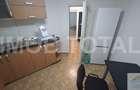 SPAȚIU COMERCIAL / BIROURI 50 MP | DUBLU ACCES | DACIA | COMISION 0% - 5