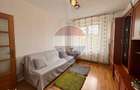 Apartament 2 camere DE INCHIRIAT - la baza Colinei Universitatii