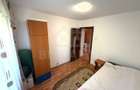 3 camere decomandat etaj 3 Bigul Nou -centrala -72mp - 2