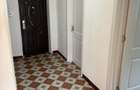 Vand apartament 3 camere, 65 mp (4.66 mp balcon), et 2/4, decomandat, zona Nord ( Pedagogic ) - 1