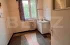 Apartament cu 3 camere, ultracentral, semidecomandat - 4