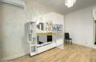 Apartmanent 2 camere, modern, MRS SMART, zona Albert Ploiesti - 11