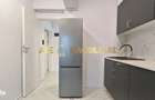 2 Camere de inchiriat | Metalurgiei | PetFriendly - 7