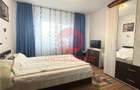 Apartament 3 Camere Decomandat Navodari - Zona Penny 2 - 12
