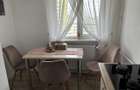 Apartament 2 camere de inchiriat Mega Mall - 1