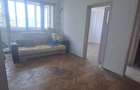 apartament cu 2 camere de vanzare ?iglina I - 3