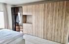 Penthouse- 4 camere cu rooftop de 160mp - 11