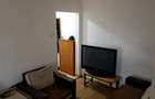 Inchiriez apartament 2 camere valea rosie - 3