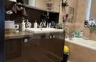 Apartament 3 camere | Full mobilat | Lift | Balcon deschis | Zona lini - 15