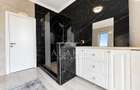 Penthouse de lux, lift privat si terasa de 65mp, Torontalului - 7